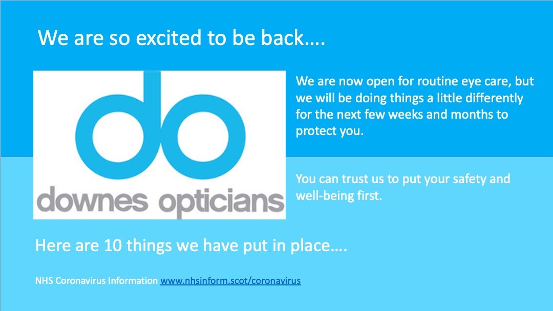 Introduction - 4 August 2020